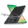 SPIGEN Liquid Crystal do Samsung Galaxy A56 Crystal Clear - 1325530 - zdjęcie 2